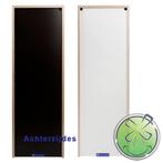 Lachspiegel 120x40cm, Ophalen of Verzenden, Nieuw, Versiering