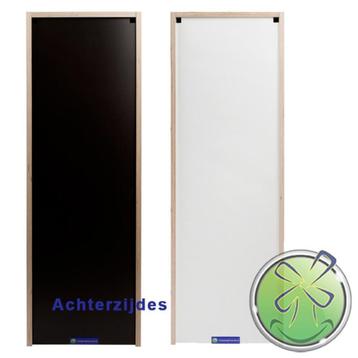 Lachspiegel 120x40cm beschikbaar voor biedingen