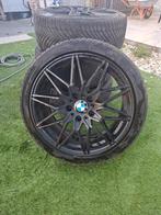 Bmw 18 inch, Auto's, Particulier, Te koop
