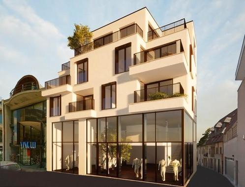 Handelspand te koop in Waregem, Immo, Huizen en Appartementen te koop, Overige soorten