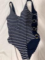 Maillot de bain, Vêtements | Femmes, Primark, Enlèvement ou Envoi, Neuf, Maillot de bain