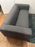 Klippan 2-zitsbank, Ophalen, 150 tot 200 cm, Tweepersoons, 75 tot 100 cm