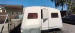 Caravane Rapido 500€, Caravans en Kamperen, Caravans, Particulier, Rapido