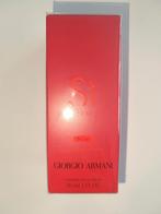 SI Passione Eclat Parfum voor Dames, Ophalen of Verzenden, Nieuw