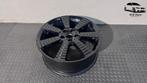 1 x Origineel MINI F55 F56 F57 VELG 18'' Velg 900M 5A31927, Ophalen of Verzenden, Gebruikt, Mini