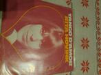 Rita hovink, Cd's en Dvd's, Ophalen of Verzenden