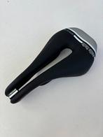 Selle Italia gravelzadel nieuw, Fietsen en Brommers, Ophalen, Racefiets, Nieuw, Selle Italia