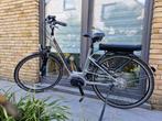 E-bike Elektrische fiets met middenmotor, Fietsen en Brommers, Elektrische fietsen, Ophalen, Gebruikt