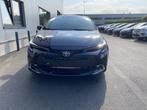 Toyota Corolla 1.8 Style Tech Pack, Autos, 100 g/km, Automatique, Bleu, Achat