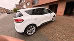 Renault Scenic benzine, Autos, Renault, Achat, Euro 6, Entreprise, Capteur de lumière
