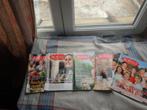 5 tijdschriften Royals, Ophalen of Verzenden, Zo goed als nieuw