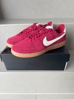Nike Field General Unisex Size 38, Kleding | Dames, Schoenen, Nike, Nieuw, Ophalen of Verzenden, Sneakers