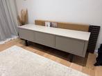 Ikea tv-meubel, Huis en Inrichting, Ophalen, Gebruikt, 150 tot 200 cm, Minder dan 100 cm