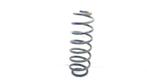SCHROEFVEER ACHTER Toyota Yaris Verso (P2) (01-1999/09-2005), Auto-onderdelen, Gebruikt, Toyota