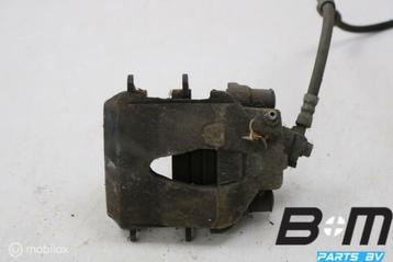 Remklauw RV Seat Ibiza ST 1K0615124D beschikbaar voor biedingen