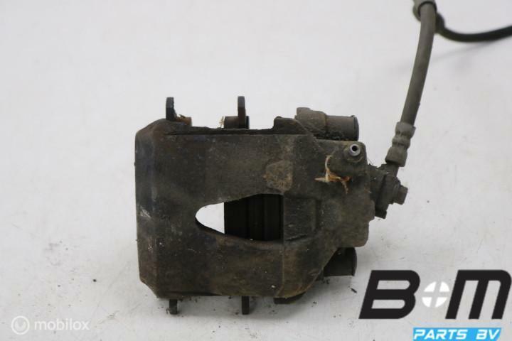 Remklauw RV Seat Ibiza ST 1K0615124D, Auto-onderdelen, Remmen en Aandrijving, Gebruikt