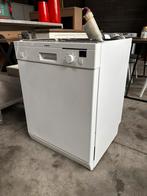 Vaatwasser Siemens - inbouw Te koop., Elektronische apparatuur, Ophalen, Zo goed als nieuw, Inbouw