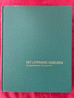 Geschiedenis van de toilet ( WC ), Ophalen of Verzenden, Gelezen