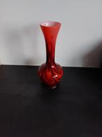 Vase opaline Florence, Antiquités & Art, Antiquités | Vases, Enlèvement ou Envoi