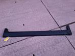 Zijskirt links van een Opel Crossland X (GB9), 3 maanden garantie, Gebruikt, Opel