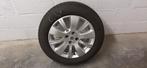 Velgen Renault Captur, Ophalen, Gebruikt, Velg(en), 16 inch