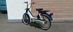 Honda Camino B klasse vario. 1978, Ophalen, ., ., .