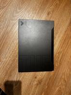 ASUS TUF Dash F15, Computers en Software, Windows Laptops, Ophalen, 15 inch, ASUS, Gaming