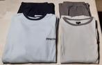 Heren pyjama's  Comfort  Look, Kleding | Heren, Pyjama's, Ophalen, Maat 48/50 (M), Comfort Look