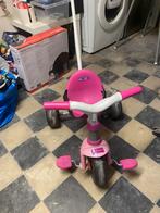 Fiets voor kinderen van 2-5 jaar, Fietsen en Brommers, Fietsen | Kinderfietsjes, Ophalen