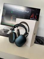 AirPods Max, Computers en Software, Ophalen of Verzenden, Zo goed als nieuw