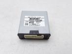 COMPUTER DIVERSEN Suzuki SX4 S-Cross (JY) (3862554P0), Gebruikt, Suzuki