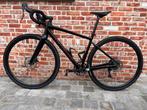 Gravelbike: Specialized Diverge - maat 54, Fietsen en Brommers, 28 inch, 10 tot 15 versnellingen, Heren, Zo goed als nieuw