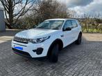 Land Rover Discovery Sport, Autos, Particulier, Diesel, Achat, Discovery