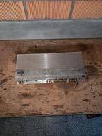 Versterker 12v 450w, Ophalen