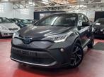 Toyota C-HR C-LUB 1.8 HSD Hybrid • Automaat, Automaat, Euro 6, Bedrijf, Hybride Elektrisch/Benzine