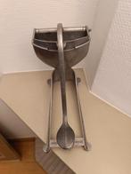 Presse agrume ancien marque Squeezit, Enlèvement, Utilisé, Manuellement, Presse-agrume