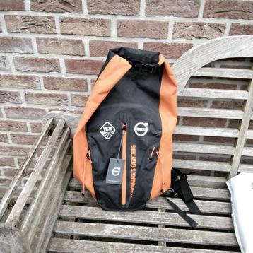 Volvo backpack 30 l rugzak beschikbaar voor biedingen
