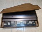 Vintage Roland C-50 digitaal klavecimbel, Muziek en Instrumenten, Piano's, Ophalen, Gebruikt, Digitaal