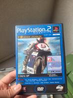 Playstation spelletjes/ps2/ps3/ps4, Ophalen