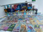 COLLECTION DE CARTES POKÉMON ! ! !, Hobby & Loisirs créatifs, Jeux de cartes à collectionner | Pokémon, Comme neuf, Enlèvement ou Envoi