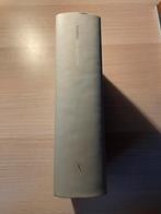 Homerus - Ilias & Odyssee, Boeken, Ophalen of Verzenden, Homerus