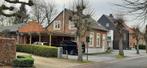 Tijdelijk huren in Hasselt ?, Immo, Op zoek naar een huis