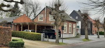 Tijdelijk huren in Hasselt ? beschikbaar voor biedingen