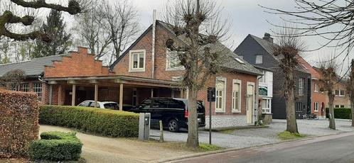 Tijdelijk huren in Hasselt ?, Immo, Op zoek naar een huis