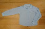 zomers bloesje JBC, maat 140, Meisje, Ophalen of Verzenden, Shirt of Longsleeve, Nieuw
