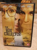 Le BOX Collector, CD & DVD, Comme neuf, Enlèvement ou Envoi