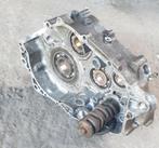Yamaha 660 Raptor rechtermotorbehuizing, Motoren, Ophalen of Verzenden