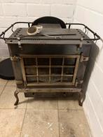 Allesbrander, Huis en Inrichting, Ophalen, Zo goed als nieuw, Allesbrander