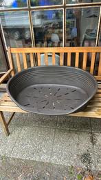 Middelgroot hondenbed 81,5 cmx61cm, Ophalen, Gebruikt