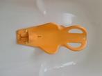 Baby bad badzitje thermobaby, Kinderen en Baby's, Ophalen of Verzenden, Zo goed als nieuw
